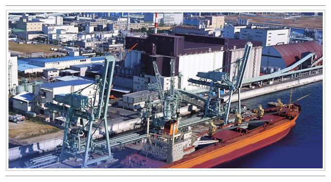 首页| CA88集团中国唯一官方网站