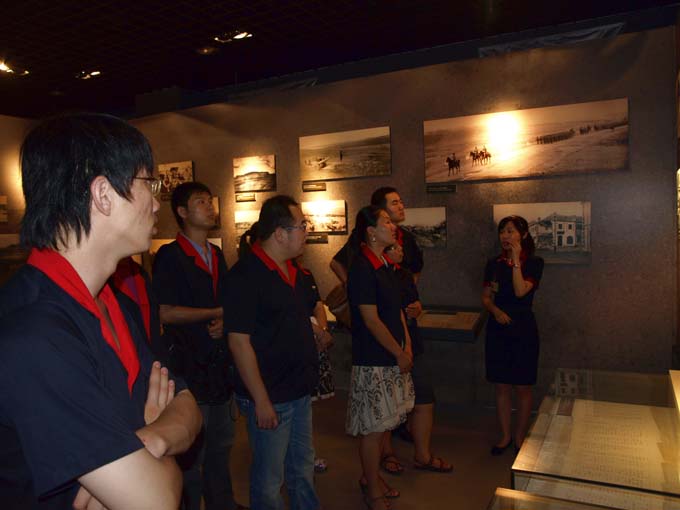 首页| CA88集团中国唯一官方网站