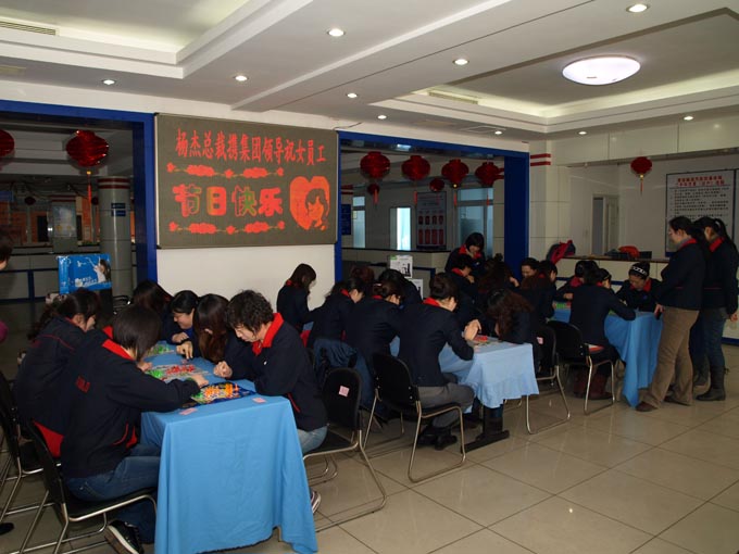 首页| CA88集团中国唯一官方网站