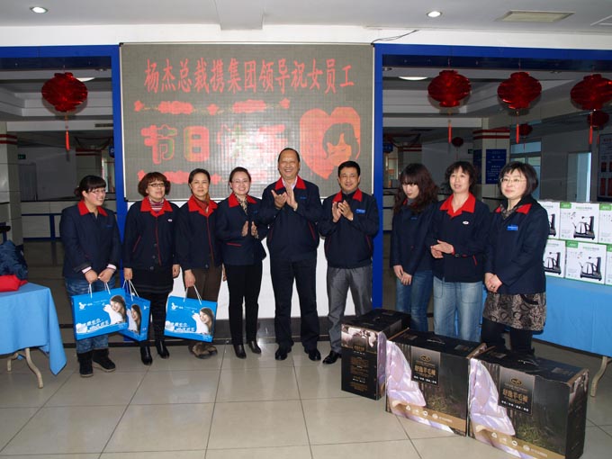 首页| CA88集团中国唯一官方网站