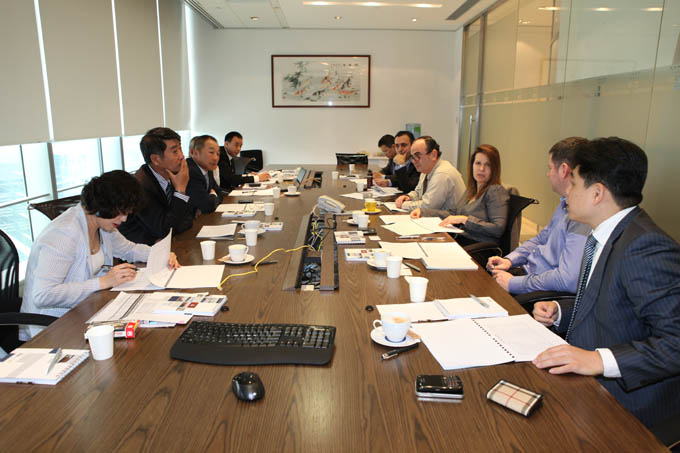 首页| CA88集团中国唯一官方网站