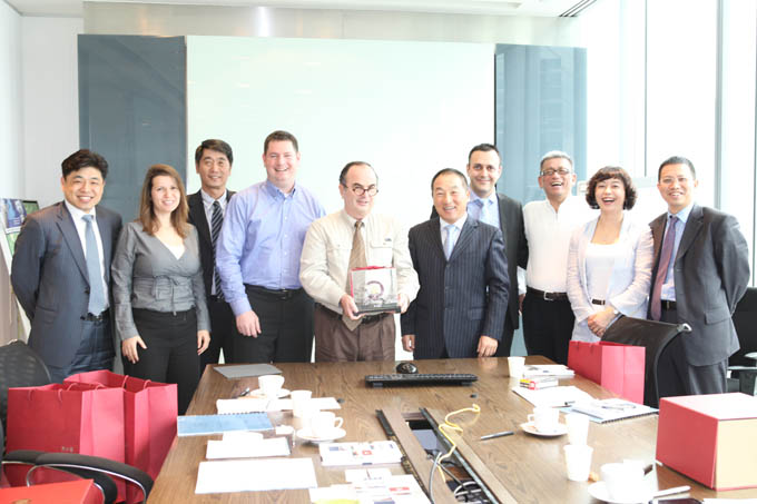 首页| CA88集团中国唯一官方网站