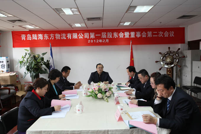 首页| CA88集团中国唯一官方网站