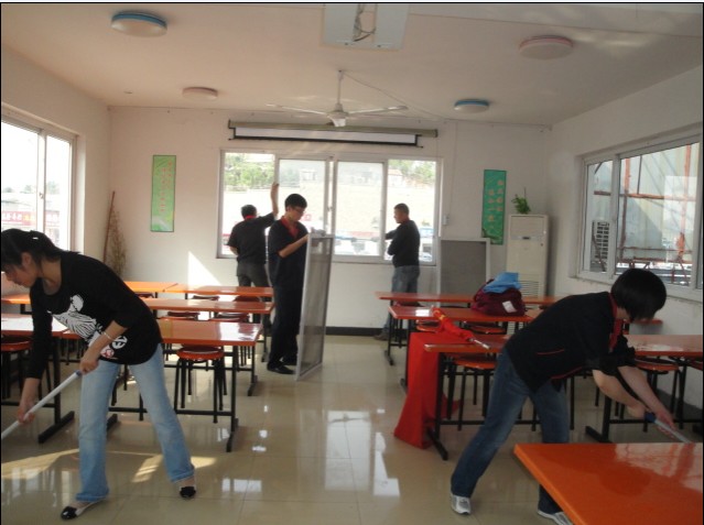 首页| CA88集团中国唯一官方网站