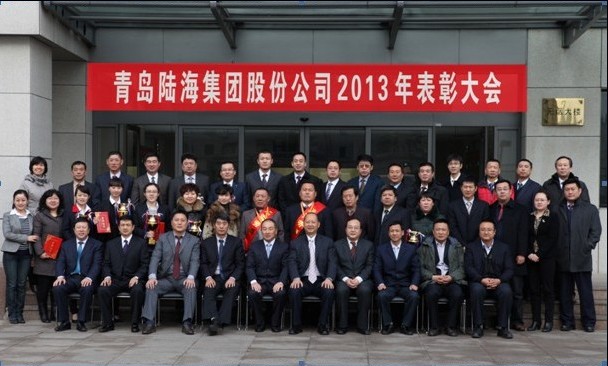 首页| CA88集团中国唯一官方网站