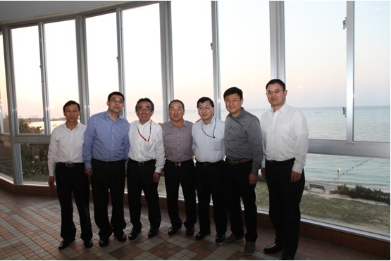 首页| CA88集团中国唯一官方网站