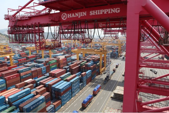 首页| CA88集团中国唯一官方网站