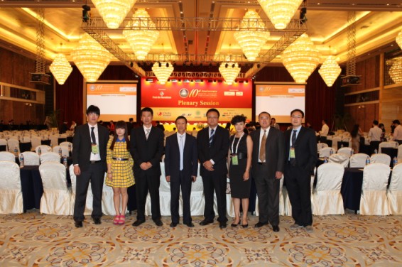 首页| CA88集团中国唯一官方网站