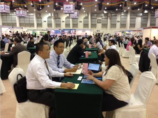 首页| CA88集团中国唯一官方网站