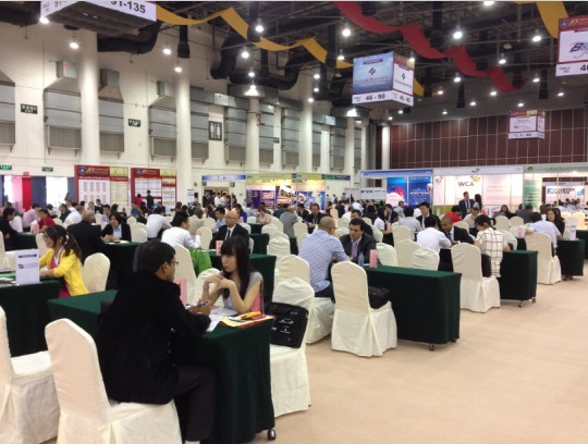 首页| CA88集团中国唯一官方网站